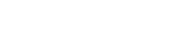 Crealis logo